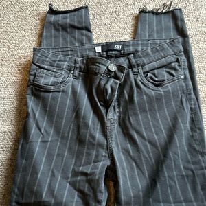 Kut from Kloth jeans